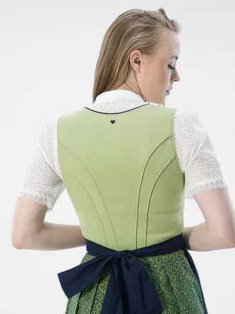 TRENTINI | Dirndl ANIKA | 